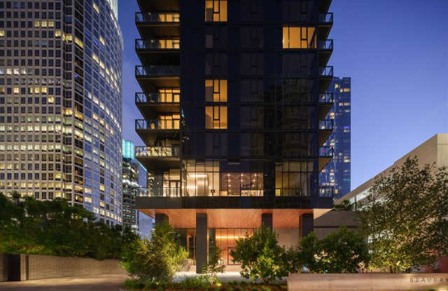 Beaudry photos photos