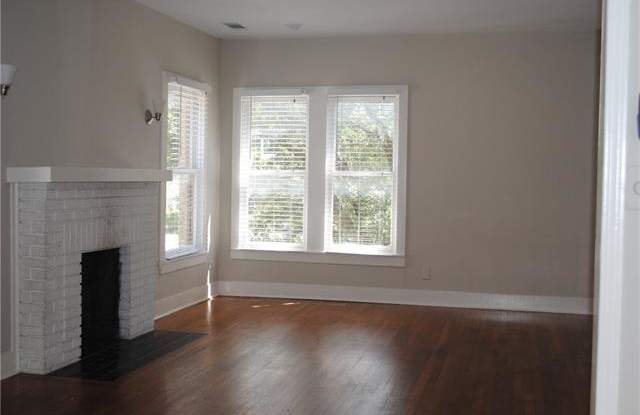 3326 S University Drive Gallery 2