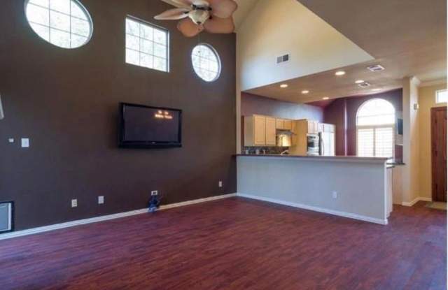 6060 Jereme Trail Gallery 2