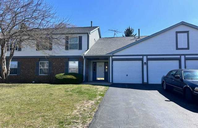 270 Crestview Drive photos photos