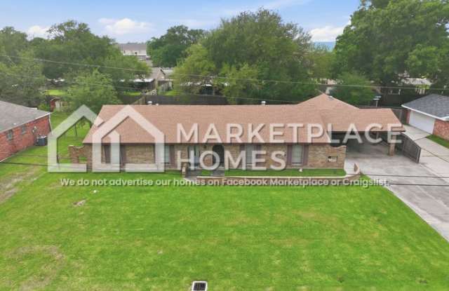 4326 Christina St photos photos