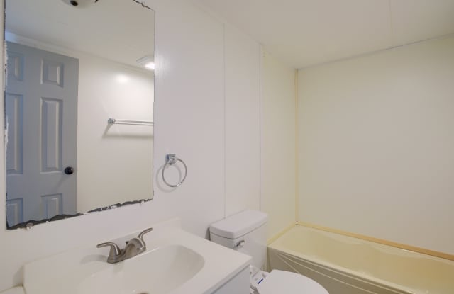 139 Red Maple Trail - 139 Red Maple Trail, Mathews County, VA 23035 139 Red Maple Trail - 139 Red Maple Trail, Mathews County, VA 23035