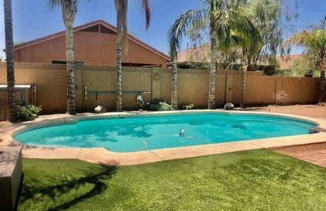 2365 W JASPER BUTTE Drive photos photos 2365 W JASPER BUTTE Drive photos photos