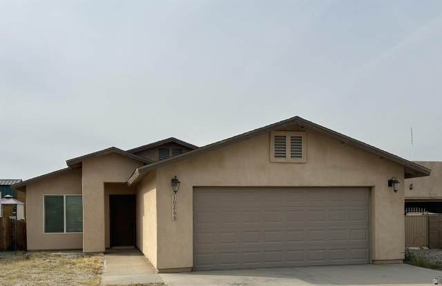 10266 S TORNADO AVE photos photos