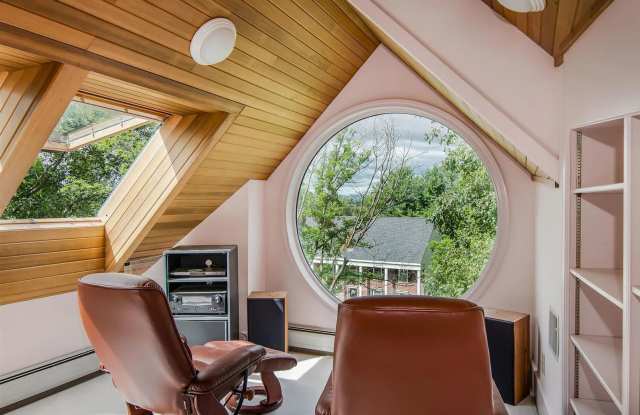 5BD/3BA Beautiful House in South Burlington photos photos
