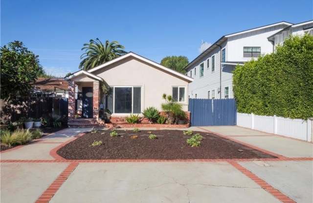 613 36th photos photos