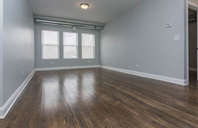 6435 South Stewart Ave. photos photos