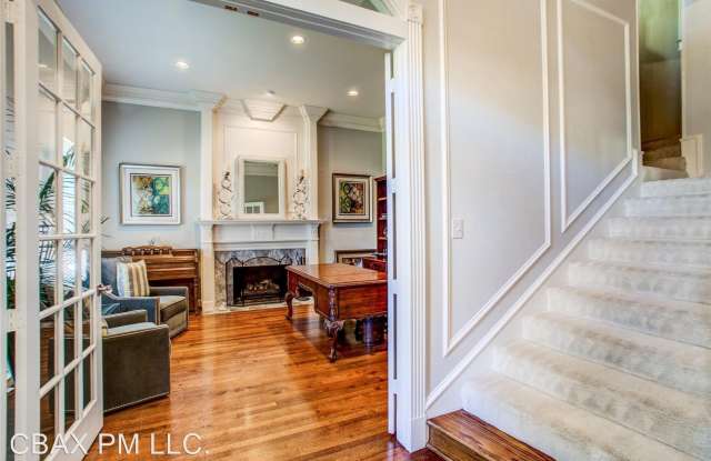 1629 Old Course Dr Gallery 3