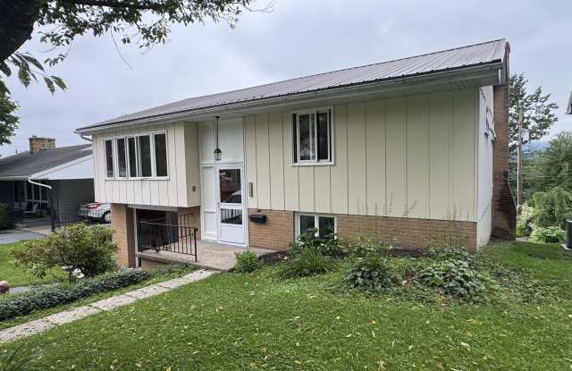 5404 4th Avenue photos photos