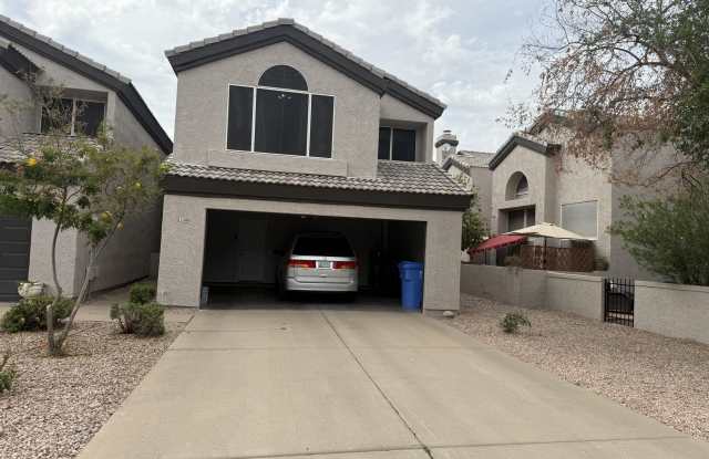 1188 W SALMON Court photos photos