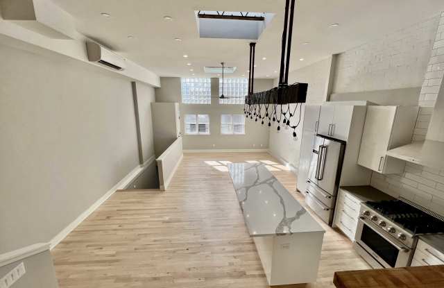 414 East Main Street photos photos