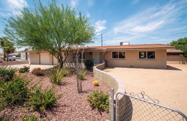 16230 N 37TH Place Gallery 2