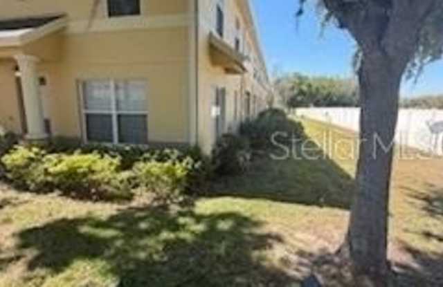 3460 CASTLE STONE COURT photos photos