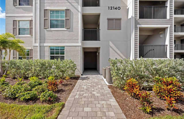 12140 WELLEN GOLF STREET photos photos