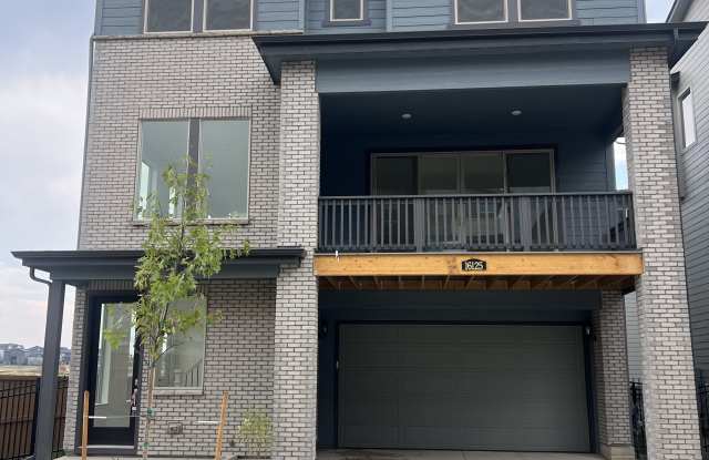 16125 West Dequesne Avenue photos photos