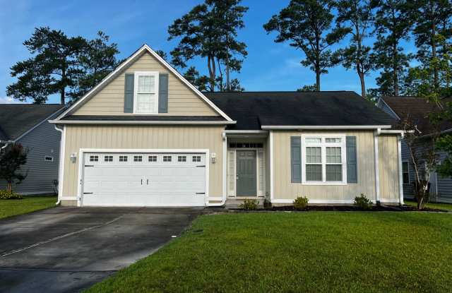 Beautiful home in New bern photos photos