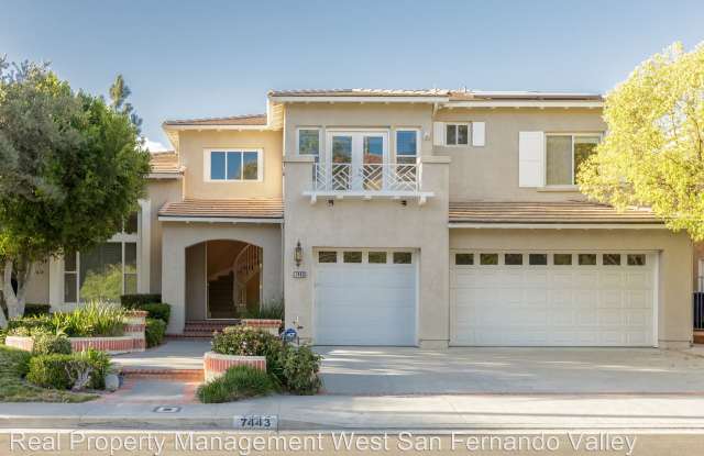 7443 Westcliff Dr Gallery 2