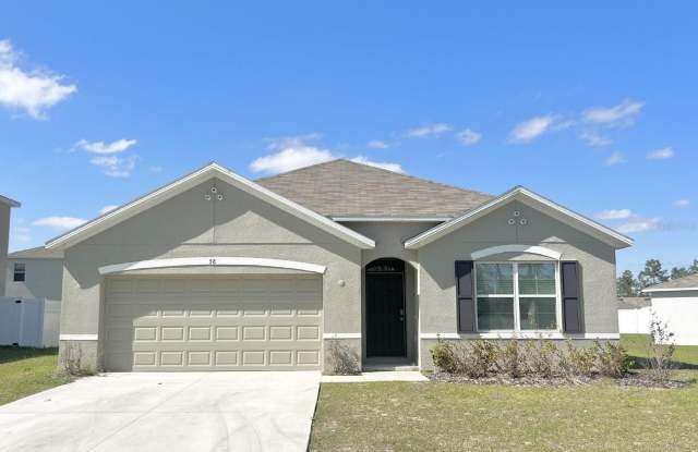 58 HICKORY COURSE PASS photos photos 58 HICKORY COURSE PASS photos photos