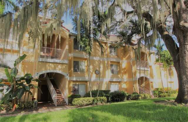 2321 NW 33rd St photos photos 2321 NW 33rd St photos photos