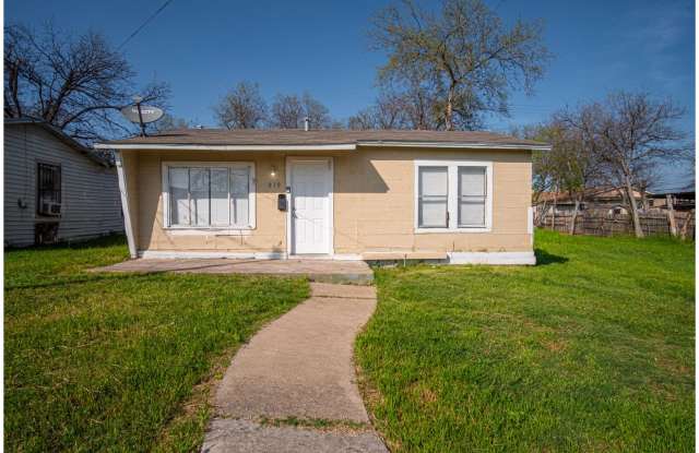 Great Home Near AT Center and Downtown! photos photos Great Home Near AT Center and Downtown! photos photos