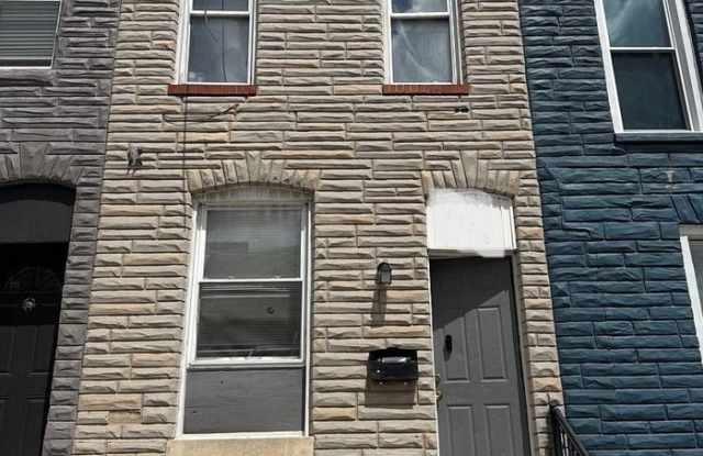 2599 East Madison Street Gallery 2