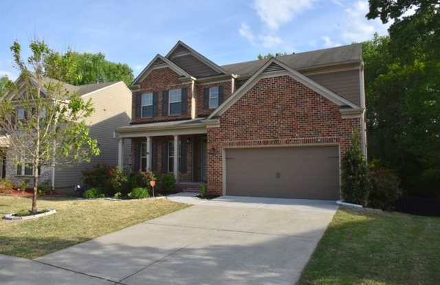 5145 Brierstone Drive Gallery 2