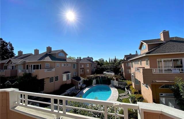 444 San Antonio Road photos photos