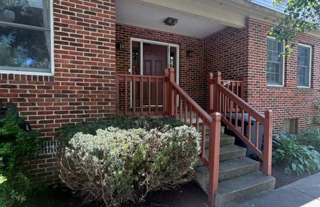 Welcome home to this beautifully maintained 3-bedroom, 2.5-bath townhome photos photos