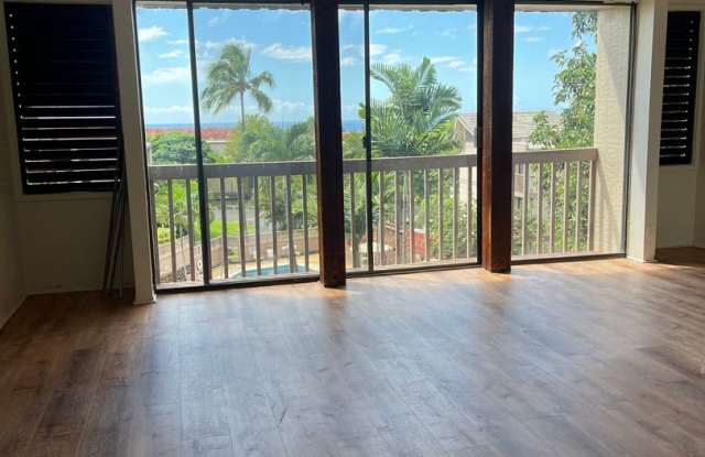 84-718 Ala Mahiku St #90C photos photos