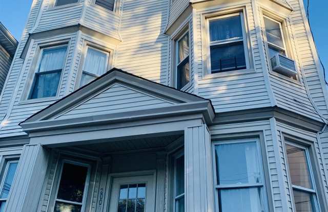 200 NUNDA AVE photos photos