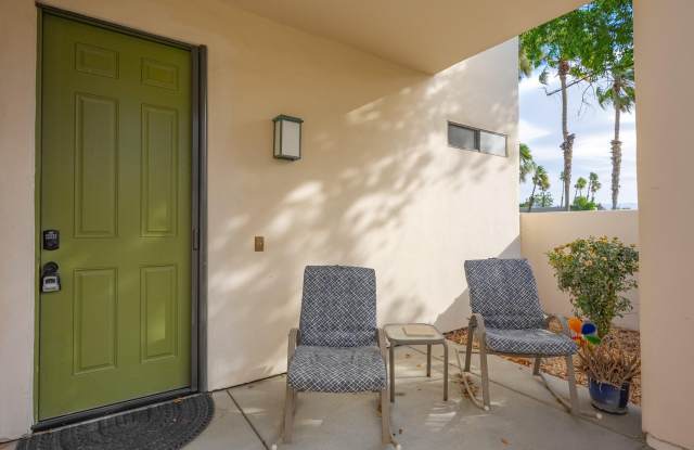 67242 Cumbres Court Gallery 4
