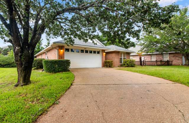 4678 Windstarr Dr Gallery 3