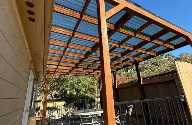 REDUCED RENTAL PRICE!!! - 4167 Oakwood Drive, Solano County, CA 94534