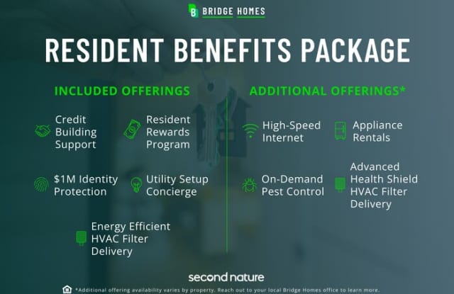 67 Blue Fescue Way photos photos