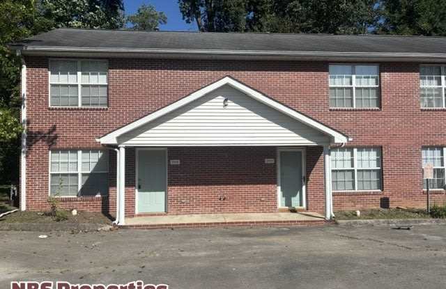 2944 Colt Drive Northeast photos photos 2944 Colt Drive Northeast photos photos