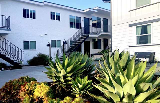 4155 Texas St photos photos 4155 Texas St photos photos