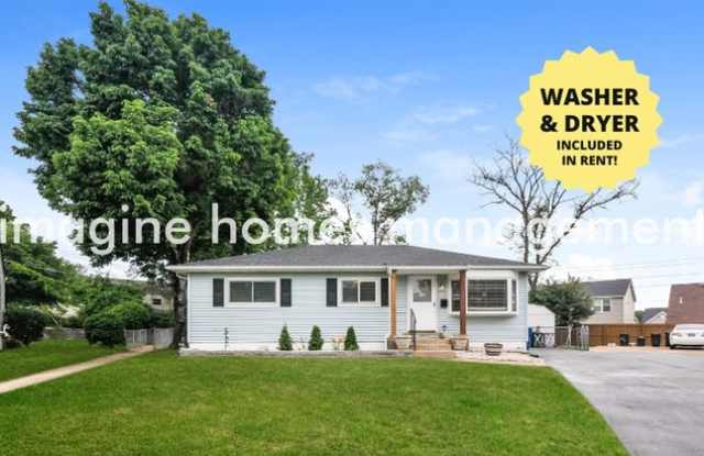 8901 Starboard Drive photos photos