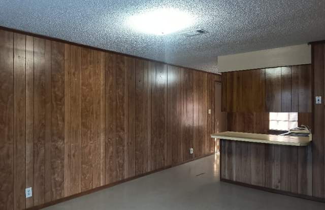 2602 West 24th Avenue Gallery 2