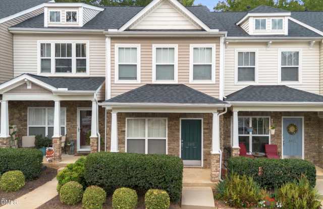 8819 Orchard Grove Way Gallery 1