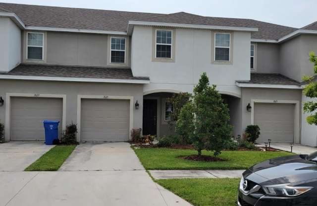7025 GRAND ELM DRIVE photos photos