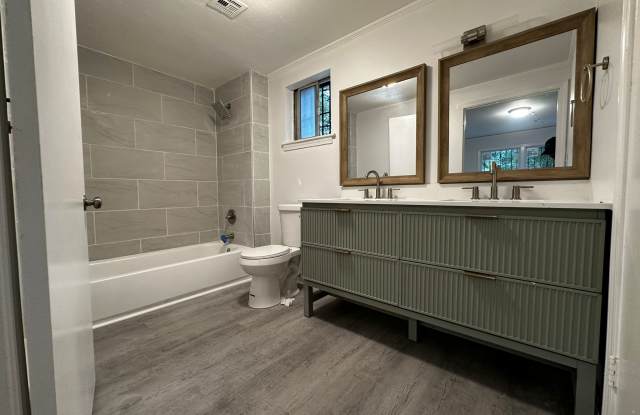 76 South Haardt Drive - 76 South Haardt Drive, Montgomery, AL 36105