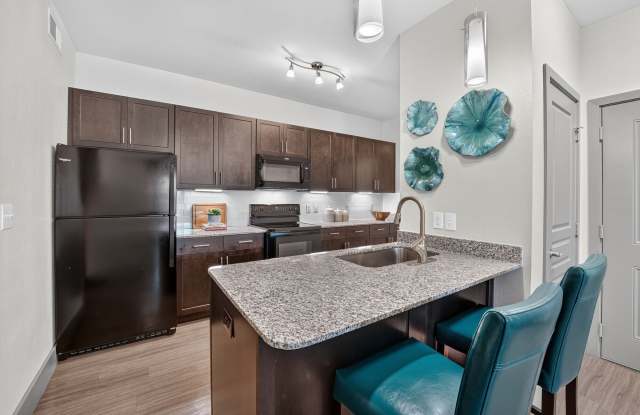 Residences At Panther Hollow photos photos Residences At Panther Hollow photos photos