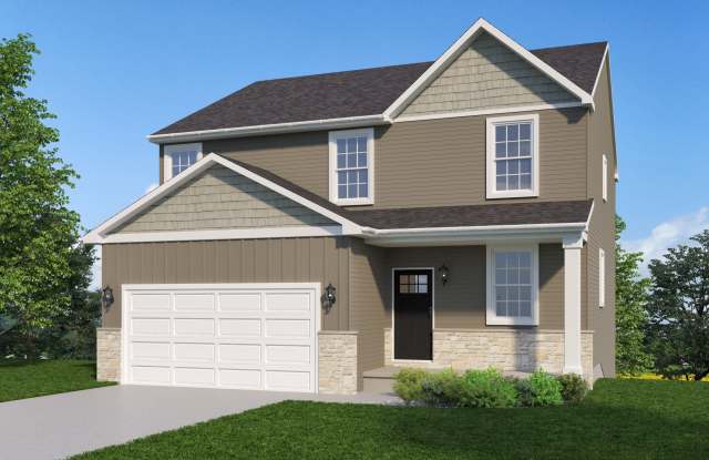 89 Barnsley Drive photos photos