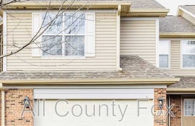 2176 Yale Circle photos photos 2176 Yale Circle photos photos