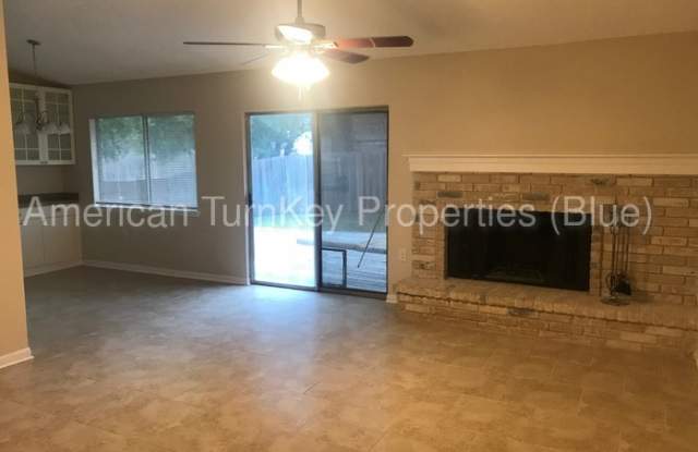 14702 Highland Peak Gallery 4