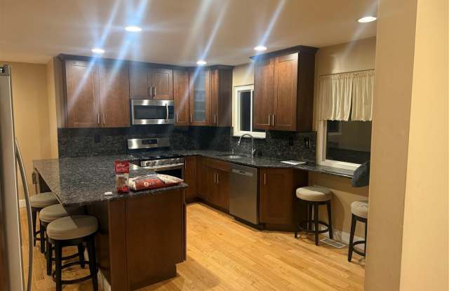 21 Cherry Court photos photos