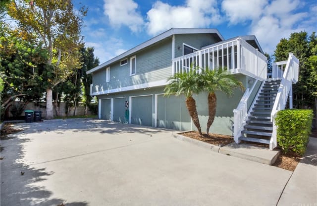 177 E 19th Street - 177 East 19th Street, Costa Mesa, CA 92627