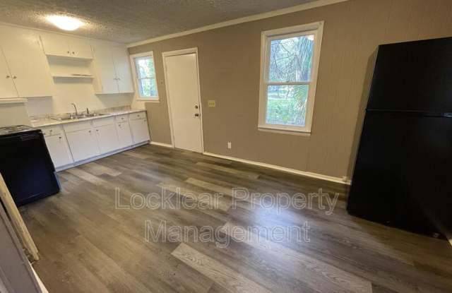 5910 Droad Street - 1 Gallery 3