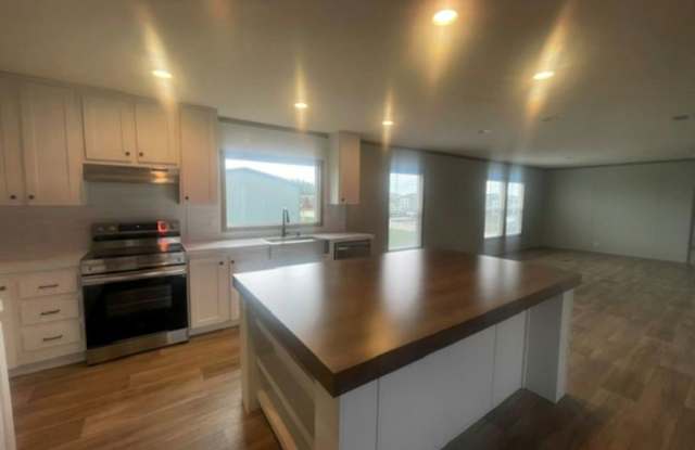 36 Open Range Trail Gallery 4