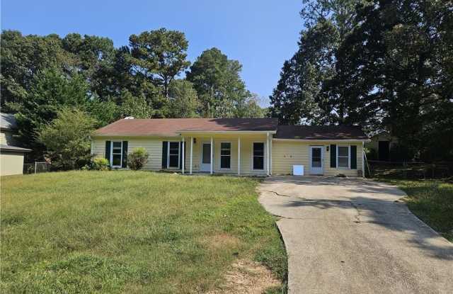 219 Heritage Way photos photos